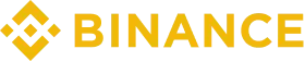 币圈交易所主流交易软件官方版logo